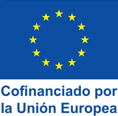 Unión Europea