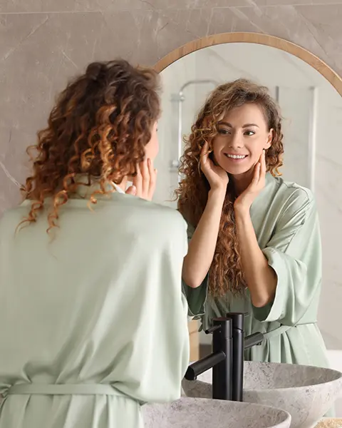 Doctor Carlos Balabanian Look Dental Tenerife