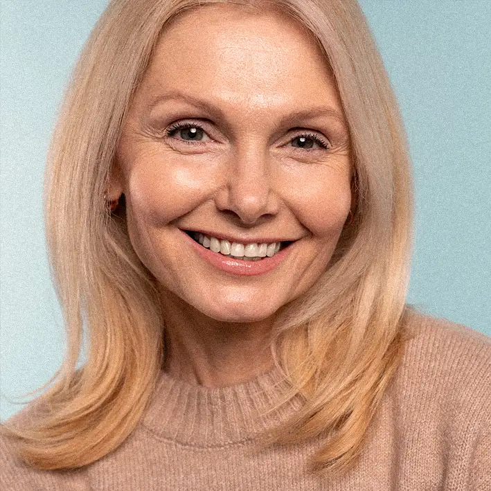 [background image] office space (for a dental office)