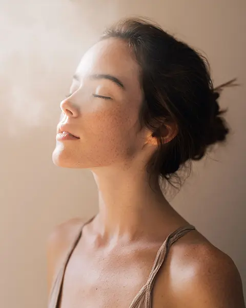 Doctor Carlos Balabanian Look Dental Tenerife