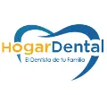 AMG Dental