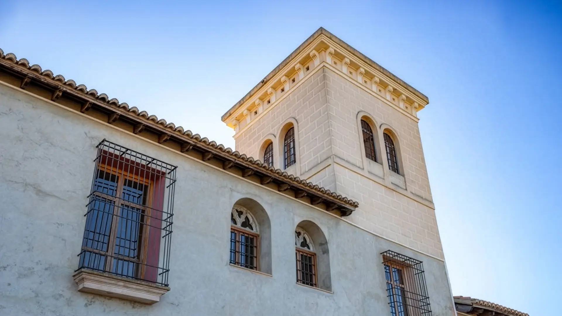 Look Dental La Eliana