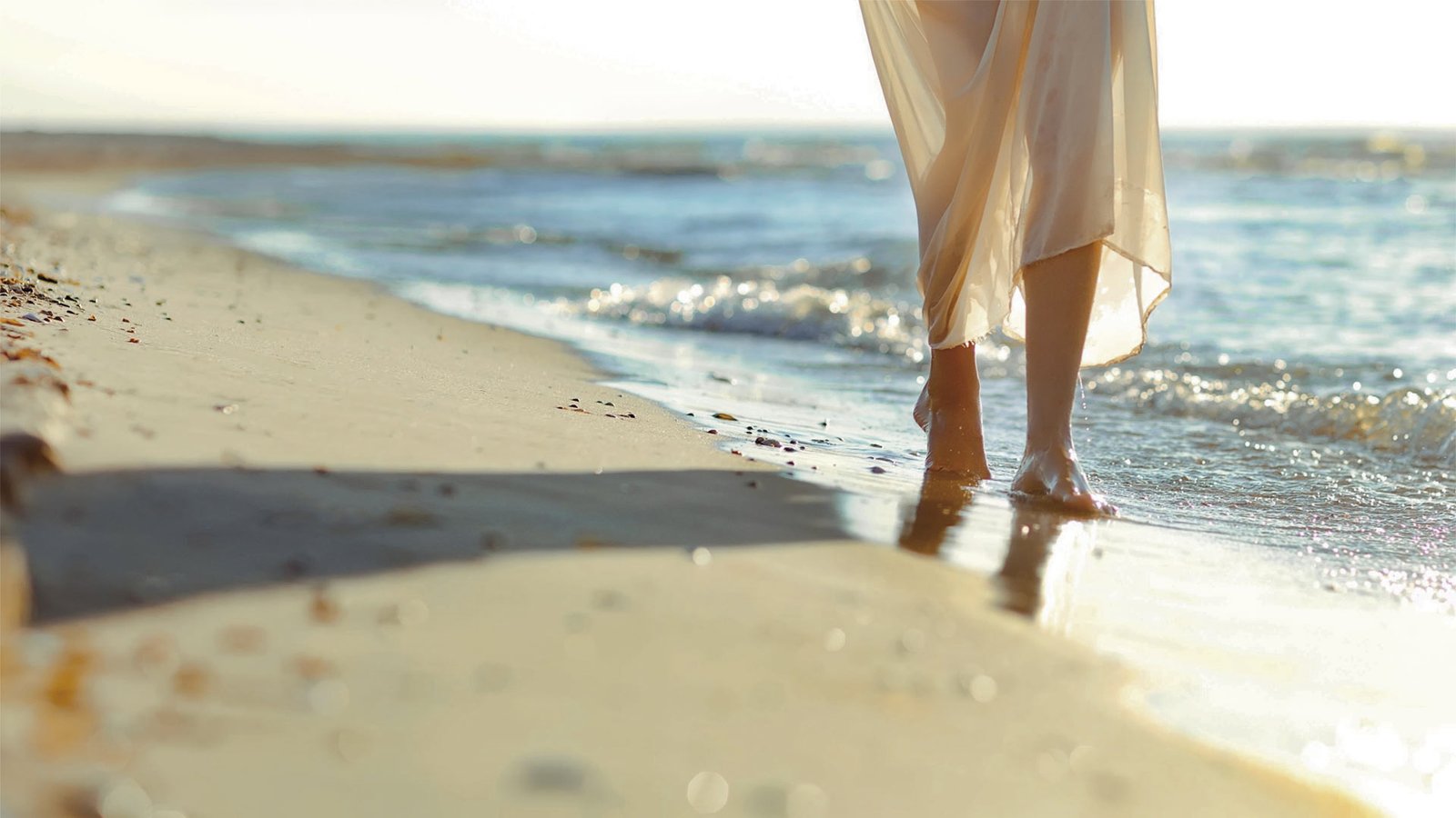 Look Dental Tenerife