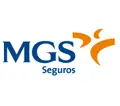 AMG Dental