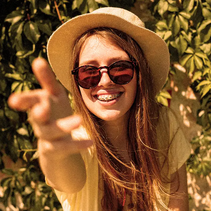 [background image] office space (for a dental office)