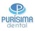 Seguros Dentales Equalmed