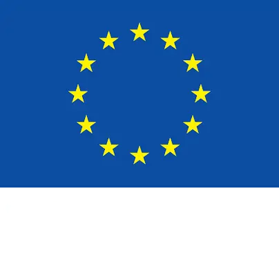 Unión Europea