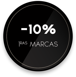 Descuentos con su Tarjeta Look Dental