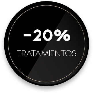 Descuentos en los Tratamientos Dentales