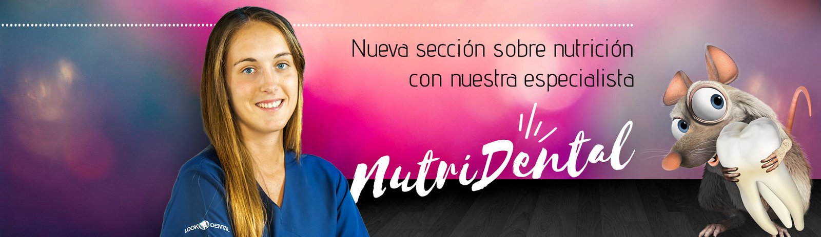 NutriDental