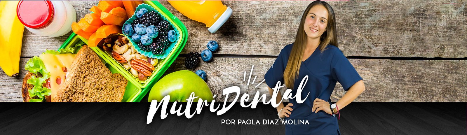 Alimentación Infantil