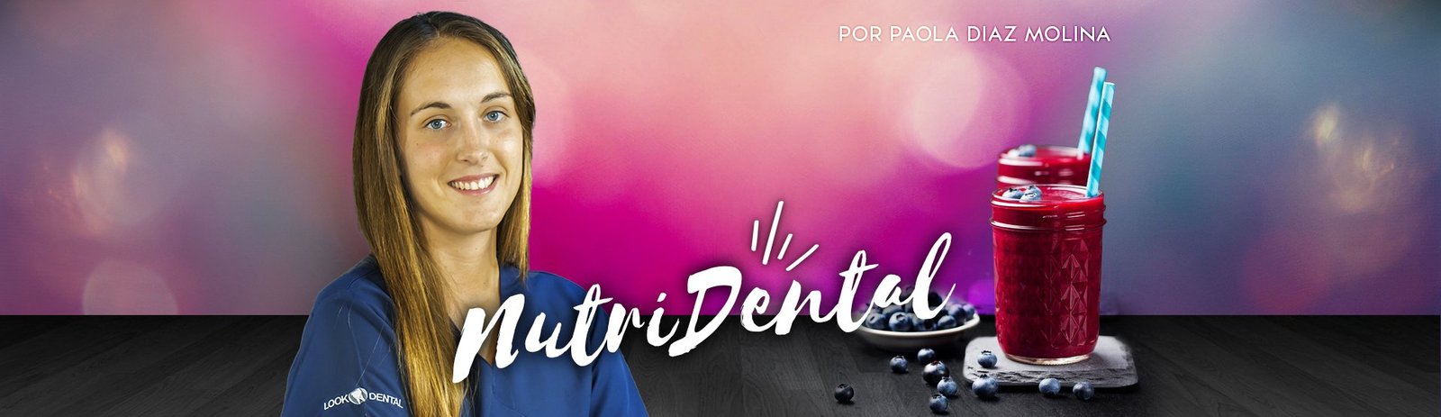 NutriDental - Zumo