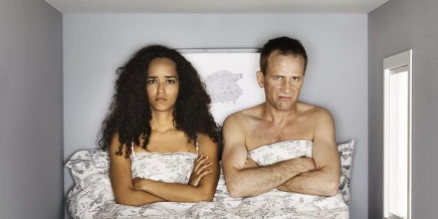 Aunque parezca raro, a esta pregunta me la hacen muy a menudo en la clínica dental, cuando les voy a realizar una limpieza bucal.