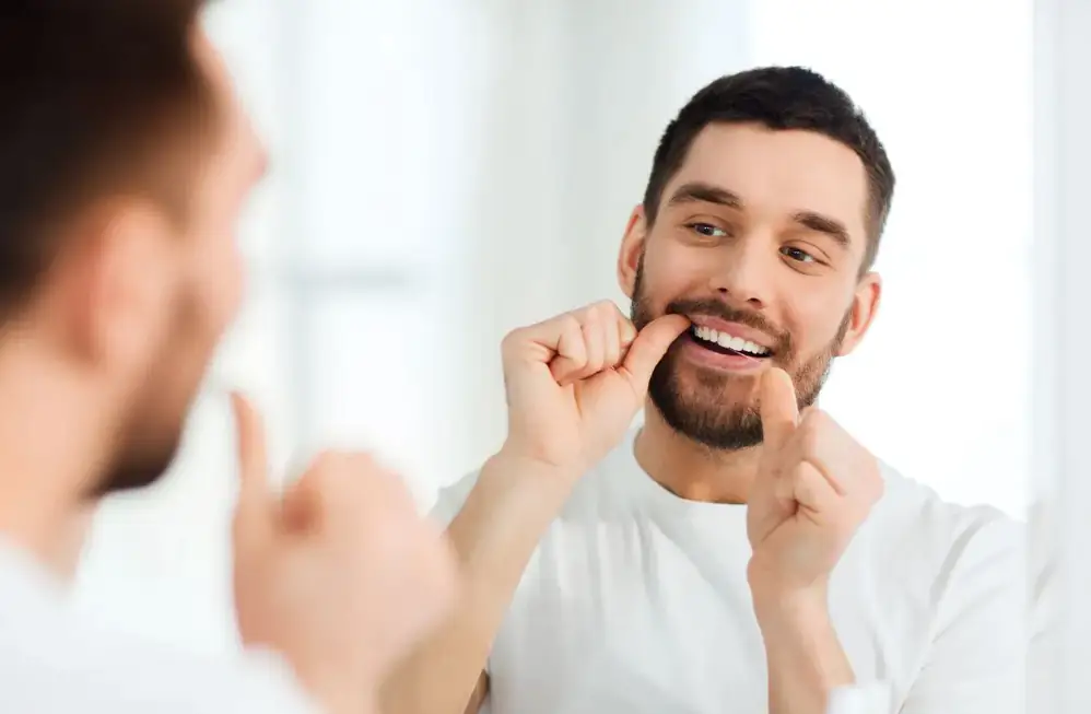 Alineadores Invisibles