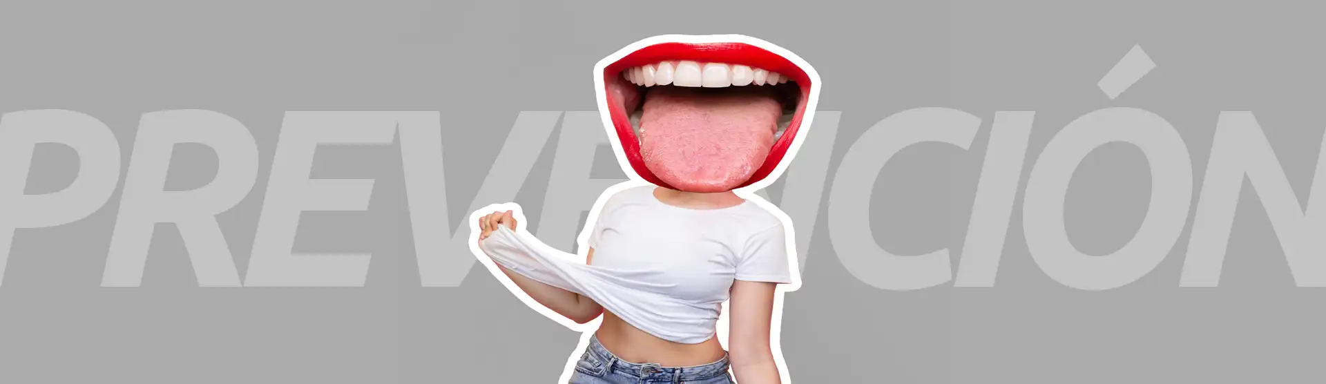 Prevención e Higiene bucal