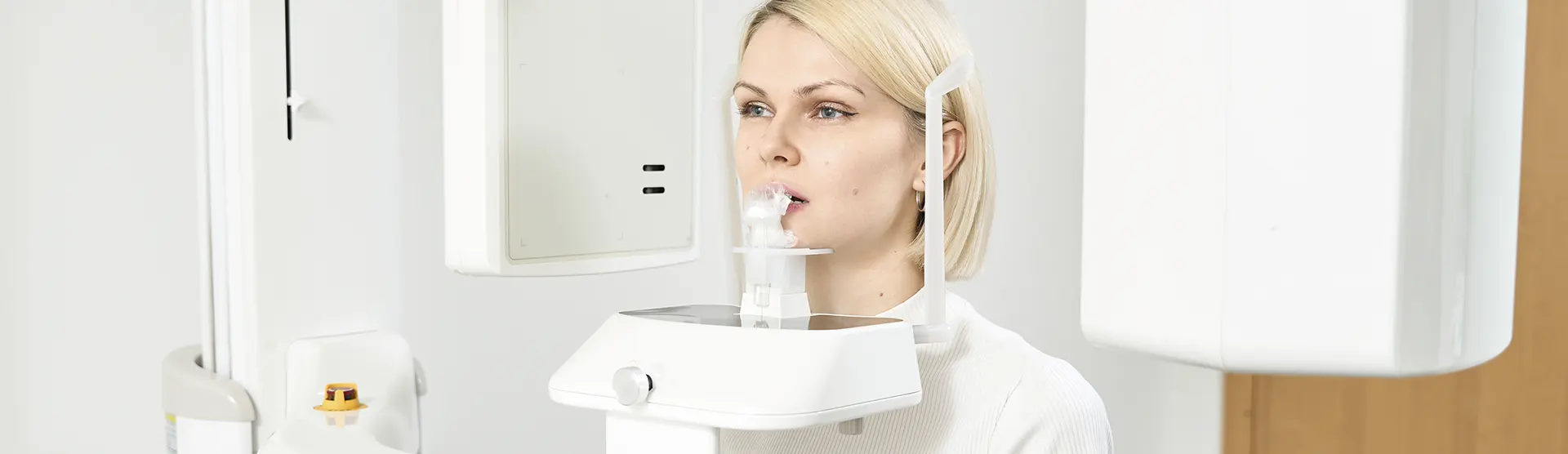 Caries Dental