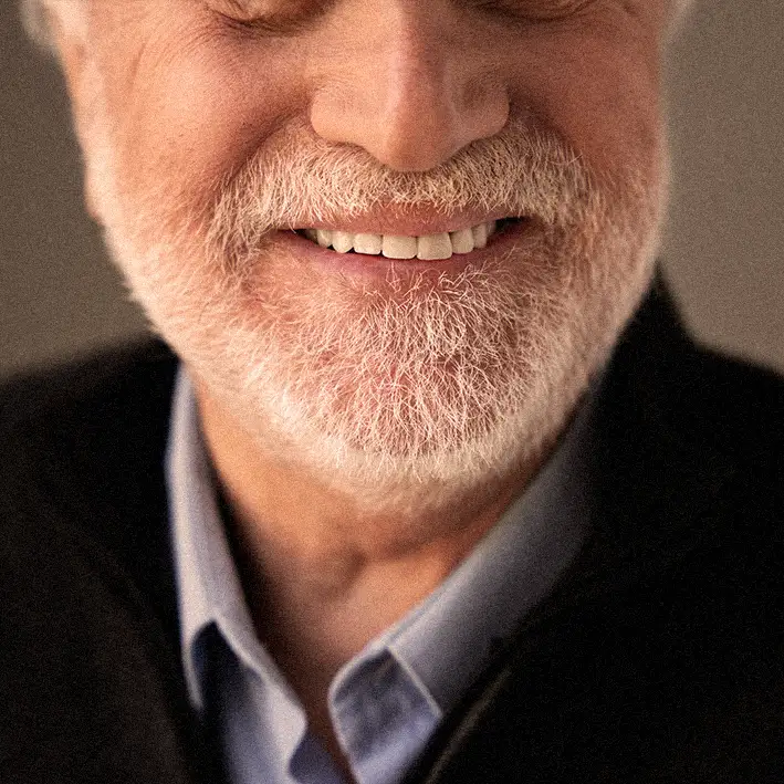 Implantes dentales en Look Dental