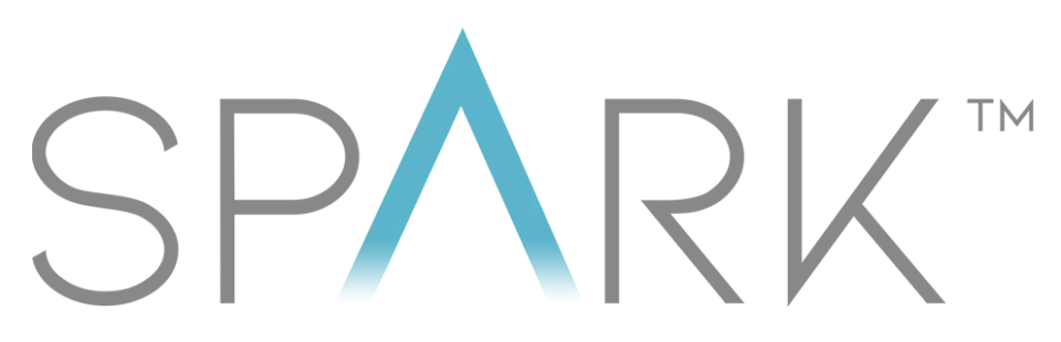 Spark Aligners Logo
