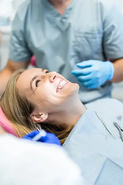 Limpieza Dental 1 Limpieza Dental en La Eliana
